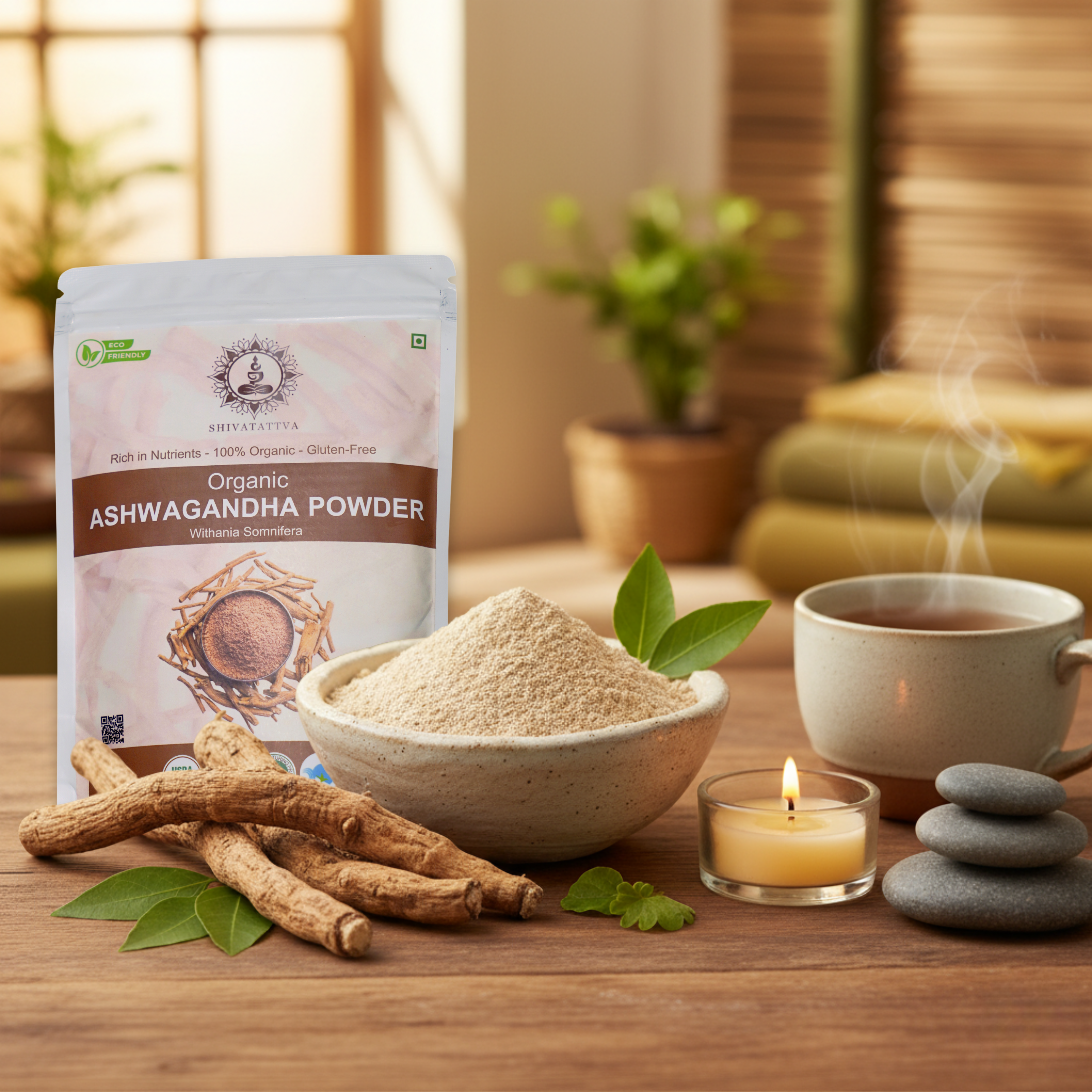 Ashwagandha-for-Stress-Relief-7-Natural-Ways-It-Reduces-Anxiety Shivatattva.in