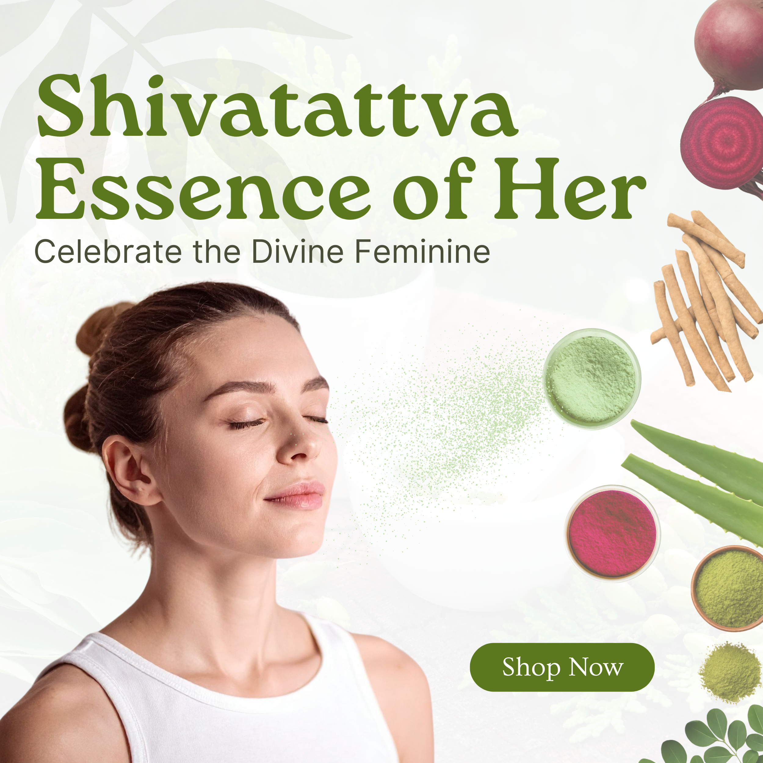 Shivatattva-Essence-Of-Her Shivatattva.in