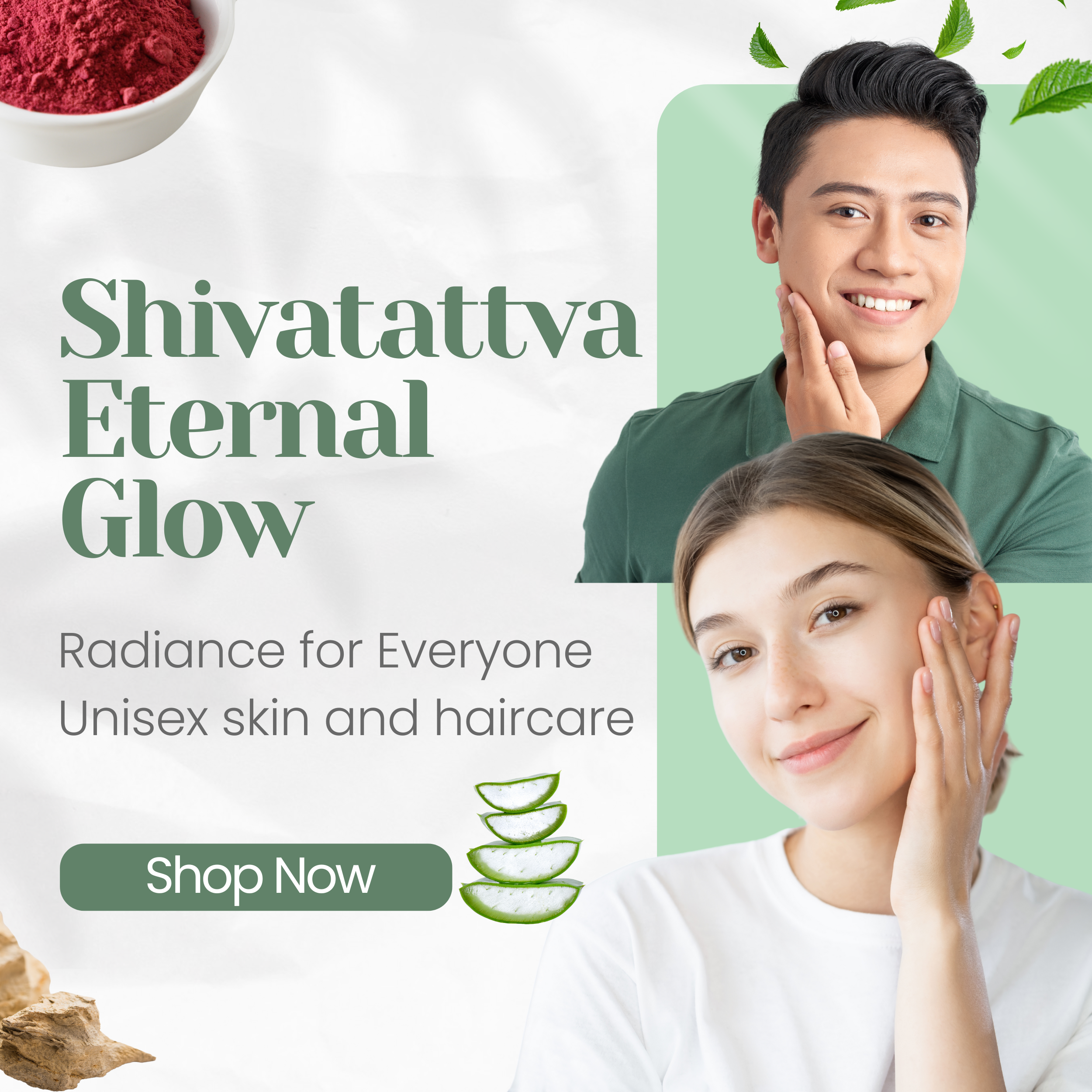 Shivatattva-Eternal-Glow Shivatattva.in