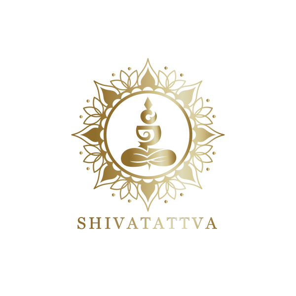 Shivatattva.in