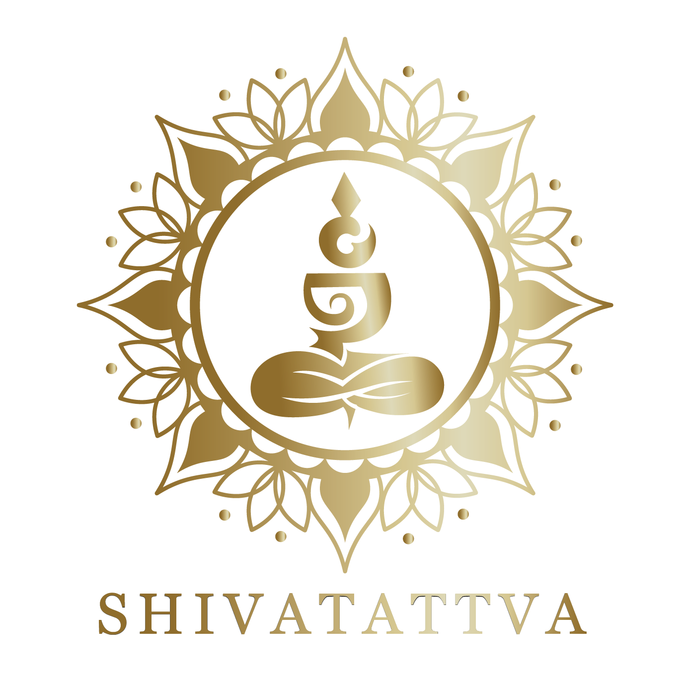 Shivatattva_4-01_1.png
